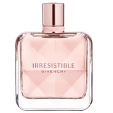 Givenchy Irresistible Eau de Parfum 80ml