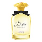 Dolce & Gabbana Dolce Shine Eau de Parfum 75ml