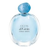 Giorgio Armani Ocean di Gioia Eau de Parfum