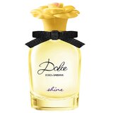 Dolce & Gabbana Dolce Shine Eau de Parfum 30ml