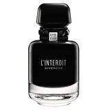 Givenchy L'Interdit Eau de Parfum Intense Eau de Parfum - Tester