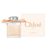 Chloe Rose Tangerine Eau de Toilette 75ml