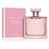 Eau de Parfum Ralph Lauren Beyond Romance