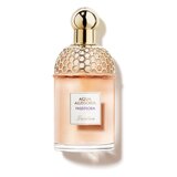 Guerlain Aqua Allegoria Passiflora Eau de Toilette - Tester