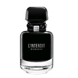 Givenchy L'Interdit Eau de Parfum Intense Eau de Parfum 50ml