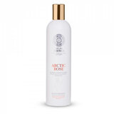 Αναζωογονητικό conditioner Arctic Rose (Refresh Conditioner) 400 ml