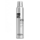 Ξηρό σαμπουάν Tecni Art (Morning After Dust) 200 ml