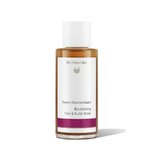 Νερό μαλλιών Nimbus (Revitalizing Hair & Scalp Tonic) 100 ml