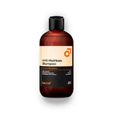 Σαμπουάν κατά της τριχόπτωσης Σαμπουάν κατά της τριχόπτωσης 250 ml