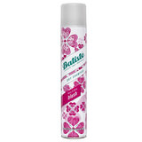 Ξηρό σαμπουάν με άρωμα λουλουδιών Blush Floral & Flirty Fragrance (Dry Shampoo) 400 ml