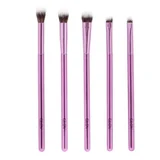 Σετ δώρου καλλυντικών πινέλων Make Up Brushes