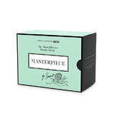 Masterpiece Beauty Drink Aloe vera and Elderberry 30 x 6 g