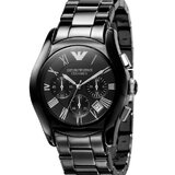 Emporio Armani AR1401 - Dámske hodinky