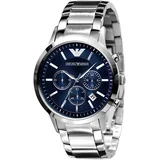 Emporio Armani AR2448 - Ανδρικό ρολόι
