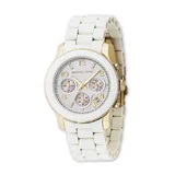 Michael Kors MK5145 - Γυναικείο ρολόι