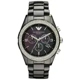 Emporio Armani AR1455 - Ανδρικό ρολόι