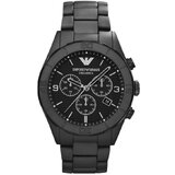 Hodinky Emporio Armani AR1458