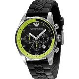 Emporio Armani AR5865 - Ανδρικό ρολόι