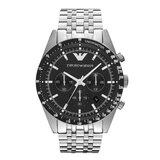 Emporio Armani AR5988