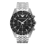 Emporio Armani AR5988 - Ανδρικό ρολόι