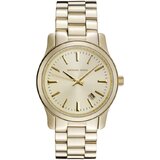 Hodinky Michael Kors MK5160