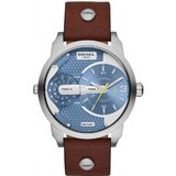 DIESEL DZ7321 - Ανδρικό ρολόι