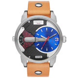 DIESEL DZ7308 - Ανδρικό ρολόι