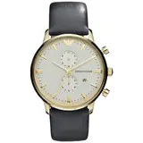 Emporio Armani AR0386 - Ανδρικό ρολόι