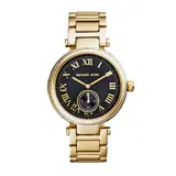 Michael Kors MK5989 - Γυναικείο ρολόι