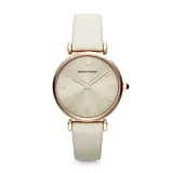 Emporio Armani AR1769 - Γυναικείο ρολόι