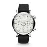 Emporio Armani AR1807 - Ανδρικό ρολόι