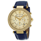 Michael Kors MK2280 - Dámske hodinky