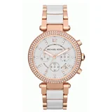 Michael Kors MK5774 - Γυναικείο ρολόι