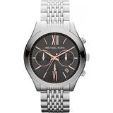Hodinky Michael Kors MK5761