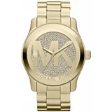 Michael Kors MK5706 - Γυναικείο ρολόι
