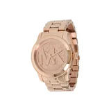 Michael Kors MK5661 - Γυναικείο ρολόι