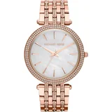 Michael Kors MK3220 - Γυναικείο ρολόι