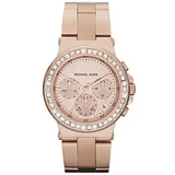 Michael Kors MK5586 - Γυναικείο ρολόι