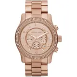Michael Kors MK5576 - Γυναικείο ρολόι