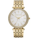 Michael Kors MK3219