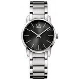 Calvin Klein K2G23161 - Γυναικείο ρολόι