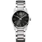 Calvin Klein K2G23161 - Γυναικείο ρολόι
