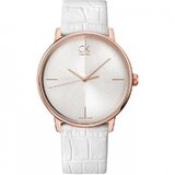 Calvin Klein K2Y2X6K6 - Γυναικείο ρολόι