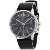 Calvin Klein K7627107 - Ανδρικό ρολόι