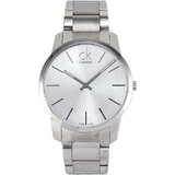 Calvin Klein K2G21126 - Ανδρικό ρολόι