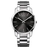 Calvin Klein K2G21161 - Ανδρικό ρολόι