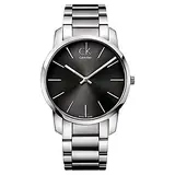 Calvin Klein K2G21161 - Ανδρικό ρολόι