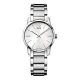 Calvin Klein K2G23126 - Γυναικείο ρολόι