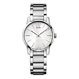 Calvin Klein K2G23126 - Γυναικείο ρολόι