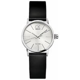 Calvin Klein K7622185 - Γυναικείο ρολόι